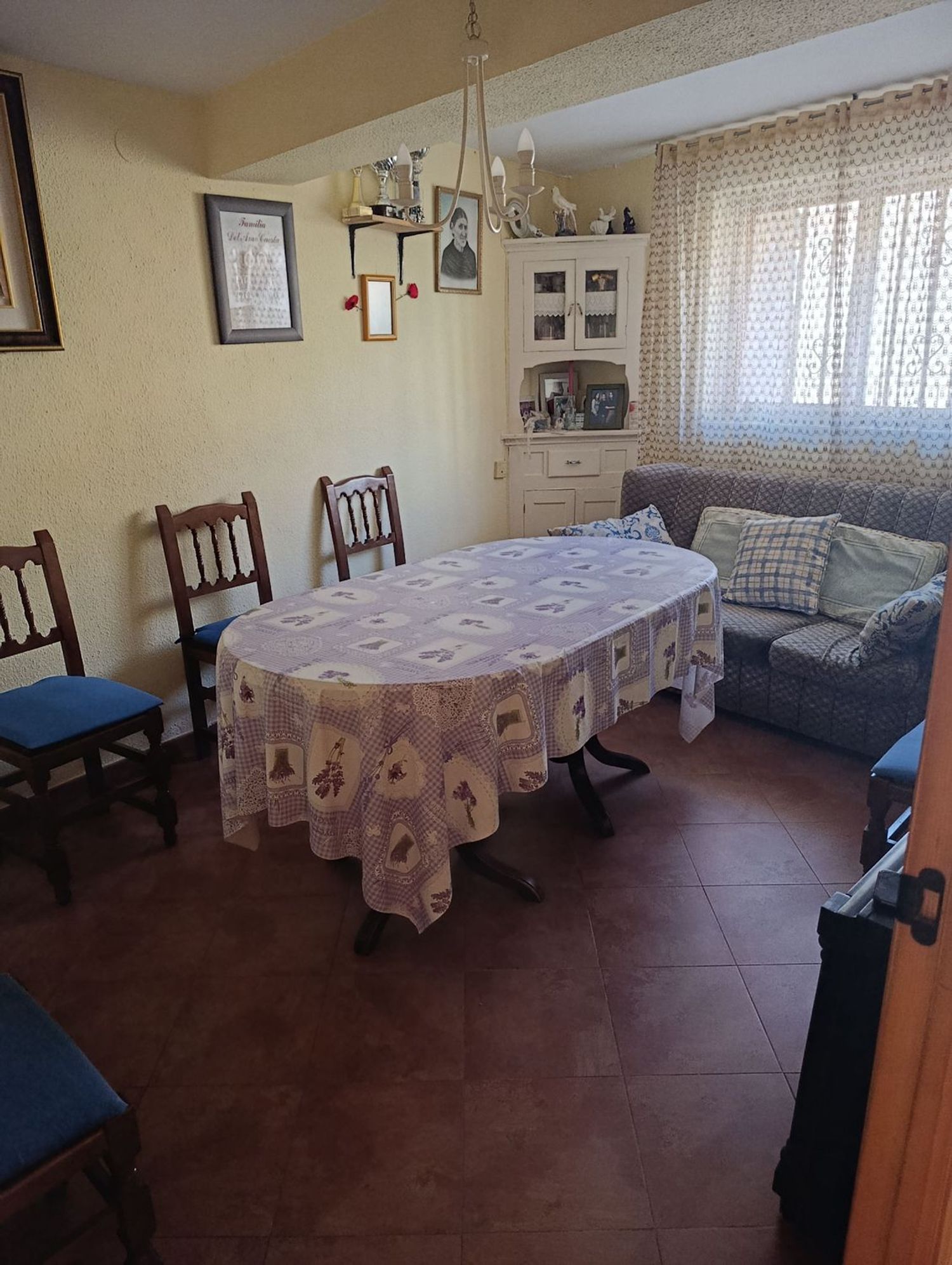 Casa de pueblo en Calle de la Erilla, 58 - Foto 16