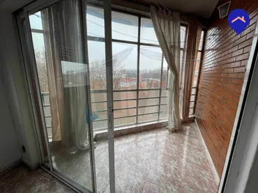 Piso en  Calle Campotéjar - Foto 1