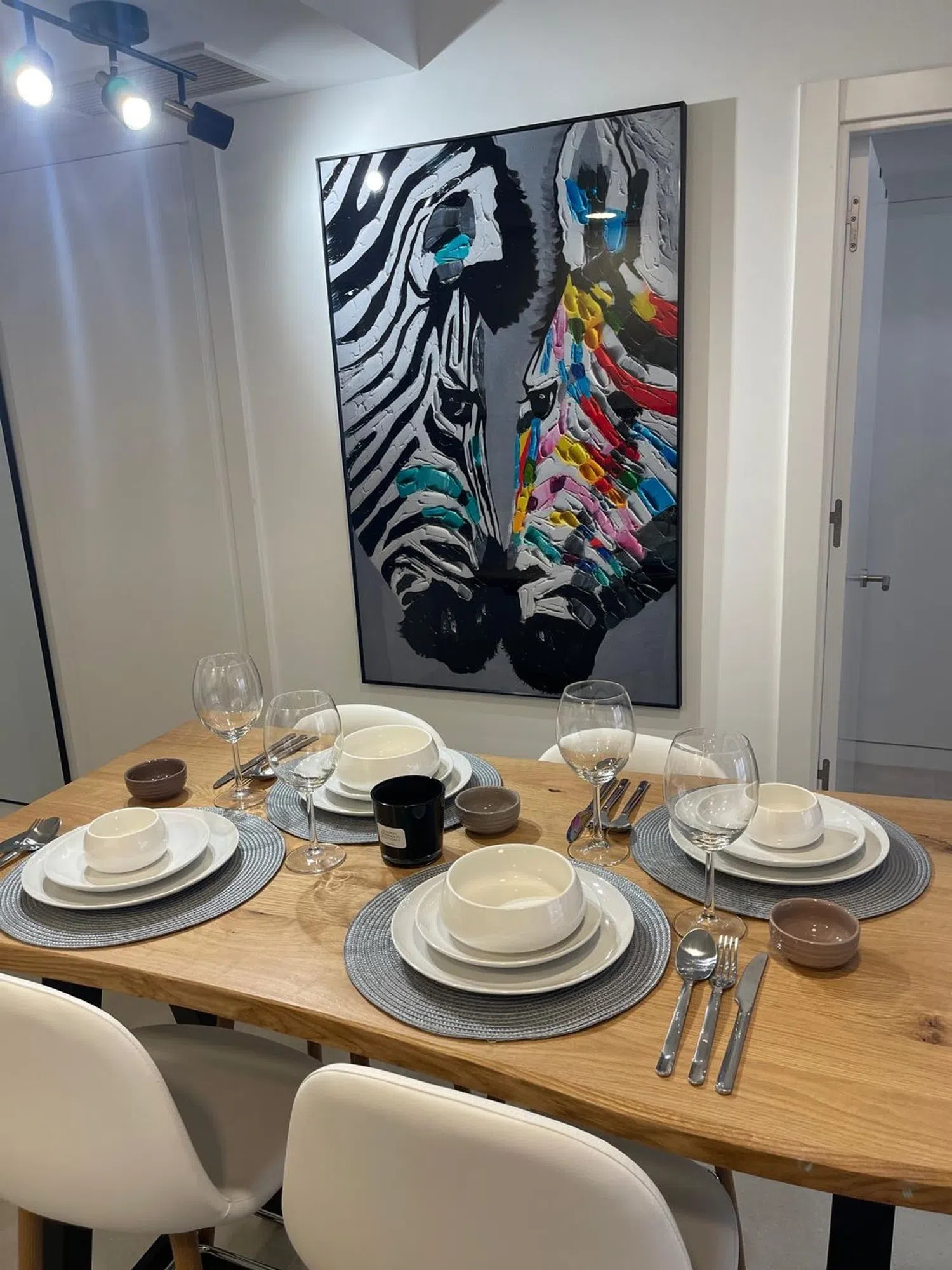 Piso en calle Deportista Mar Jover, 1 - Foto 11