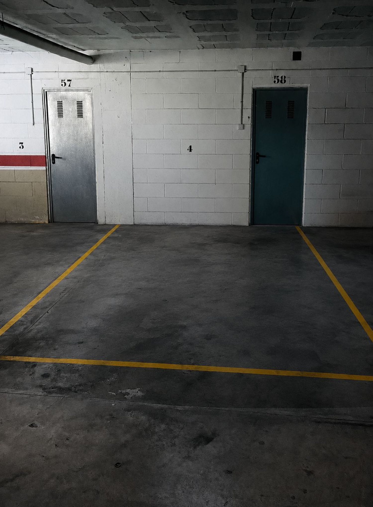 Piso en Calle Ave Marina, 9, Zona Centro Comercial Torrequebrada - Foto 25