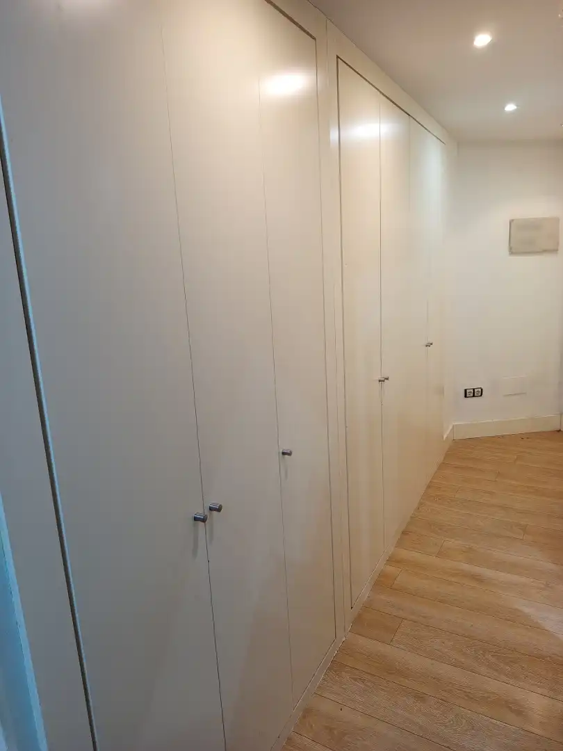 Estudio en  Calle de Soria 48 - Foto 2