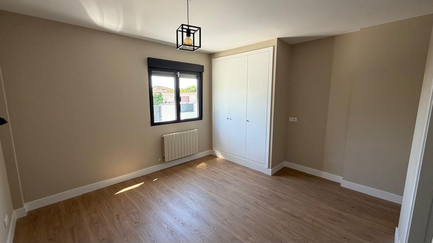 Casa o chalet independiente en Calle Virgen de Soterraña, 7, Altos de Jarama, Altos de Jarama - Foto 10