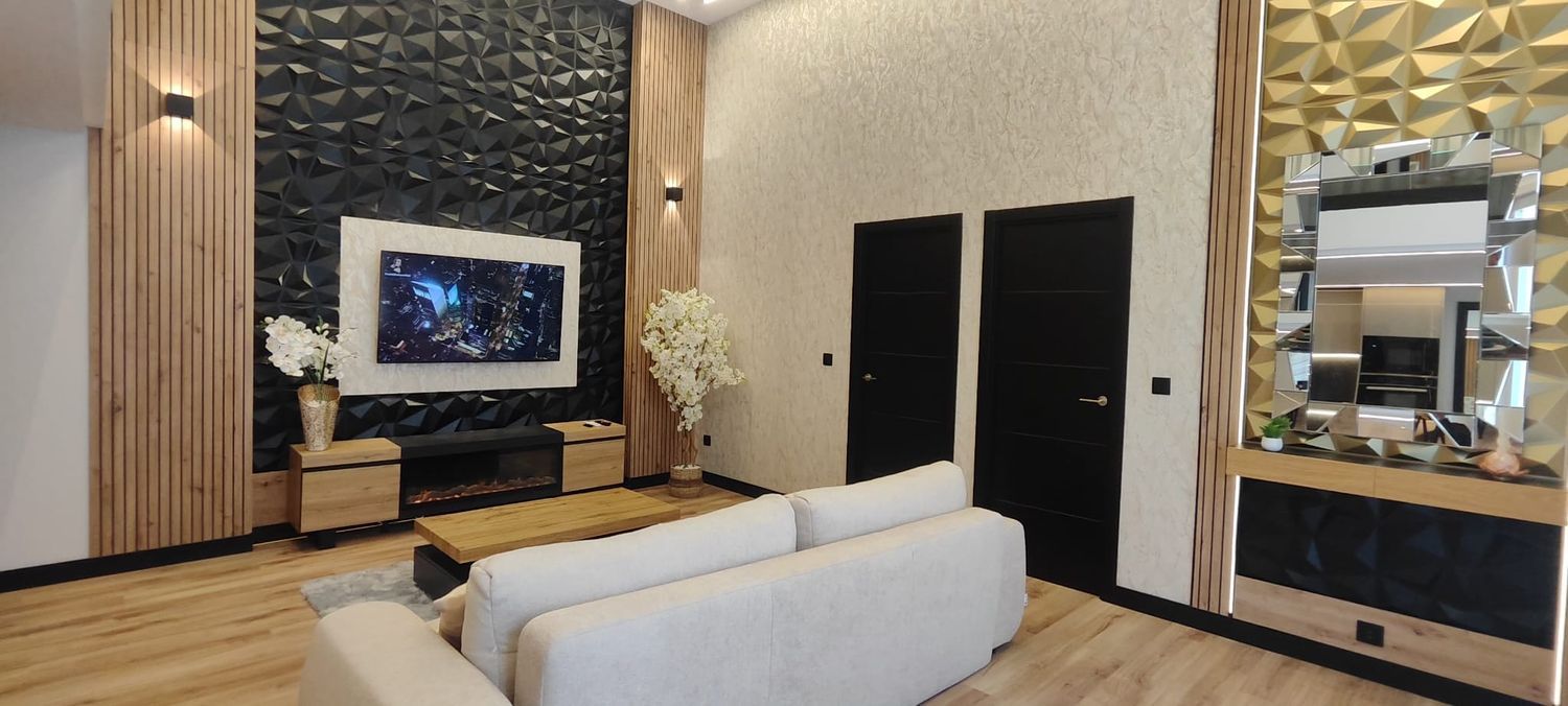 Dúplex en avenida d'Oriola, 63 - Foto 8