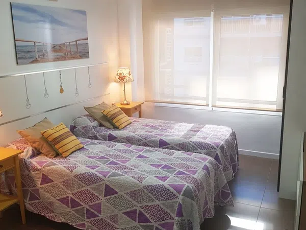 Estudio en Calle de Pere Aleixandre, 4, Mont-Olivet - Foto 15