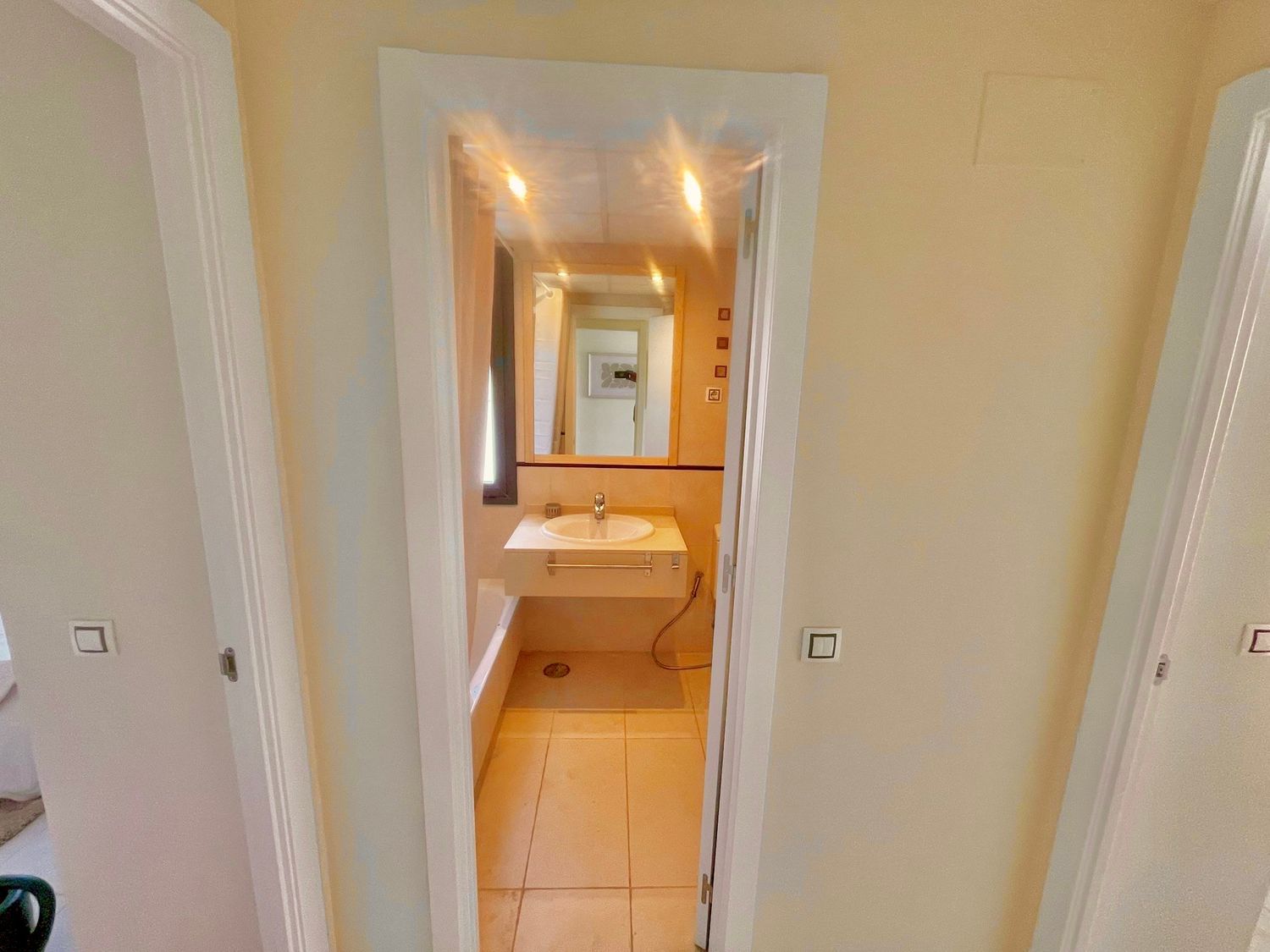 Ático en calle Sierra Dorada, 1 C - Foto 31