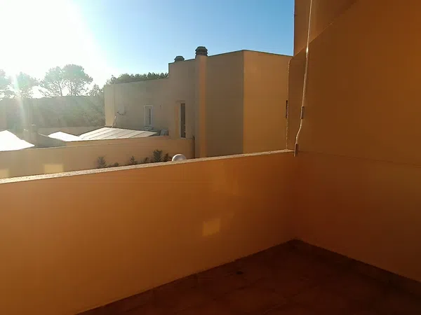 Chalet adosado en Calle de Guadalajara, 115, El Bosque, El Bosque - Foto 17