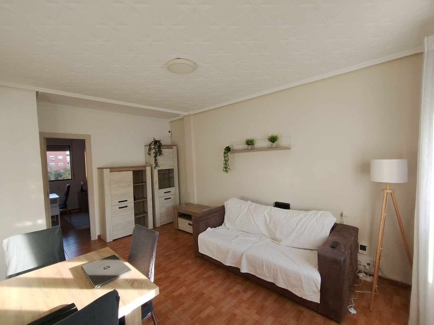 Piso en Av de la Malvarrosa, 47 - Foto 5