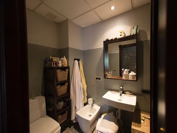 Dúplex en calle Pérez de Garayo, 4 - Foto 15