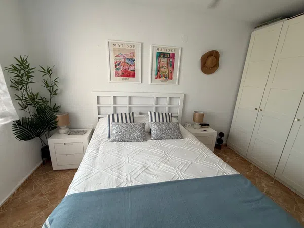 Piso en Zona San Antonio, 6, Pueblo de Cullera, Pueblo de Cullera - Foto 20