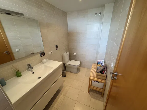 Chalet adosado en Calle Vicent Serra Llaurador, 117, Centro, Centro - Foto 14