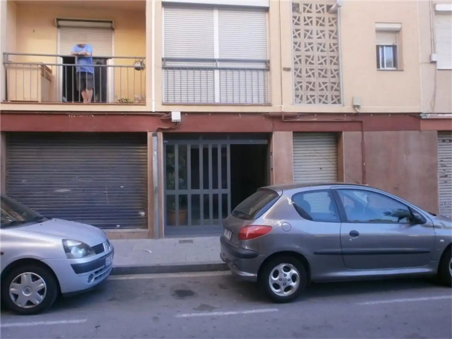 Piso en  Carrer Conca 17 - Foto 7