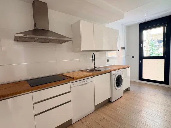 Piso en Calle de Cervantes, 9, Circular - Vadillos, Circular - Vadillos - Foto 1