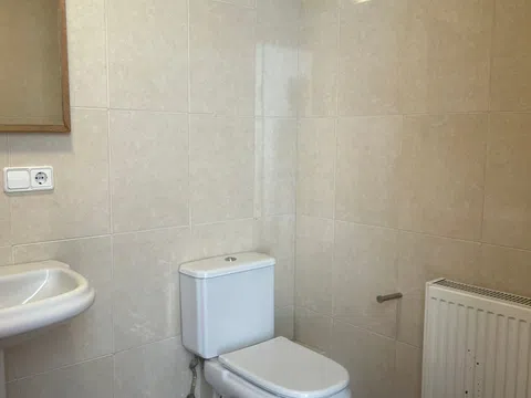 Piso en calle Francisco Javier Saenz de Oiza, 62 - Foto 9