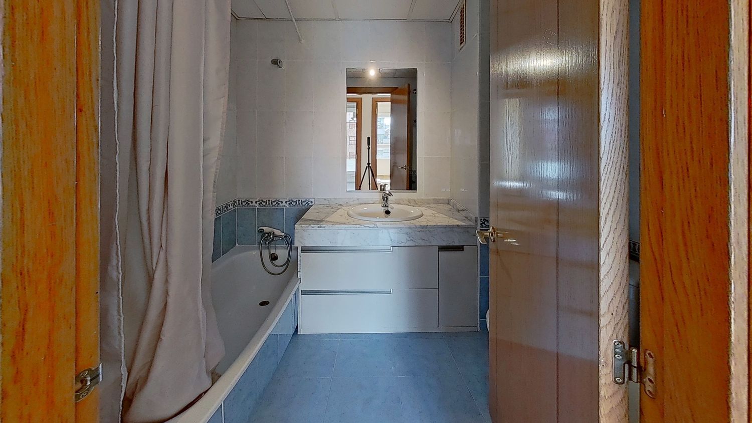 Piso en Camí Fondo - Foto 21