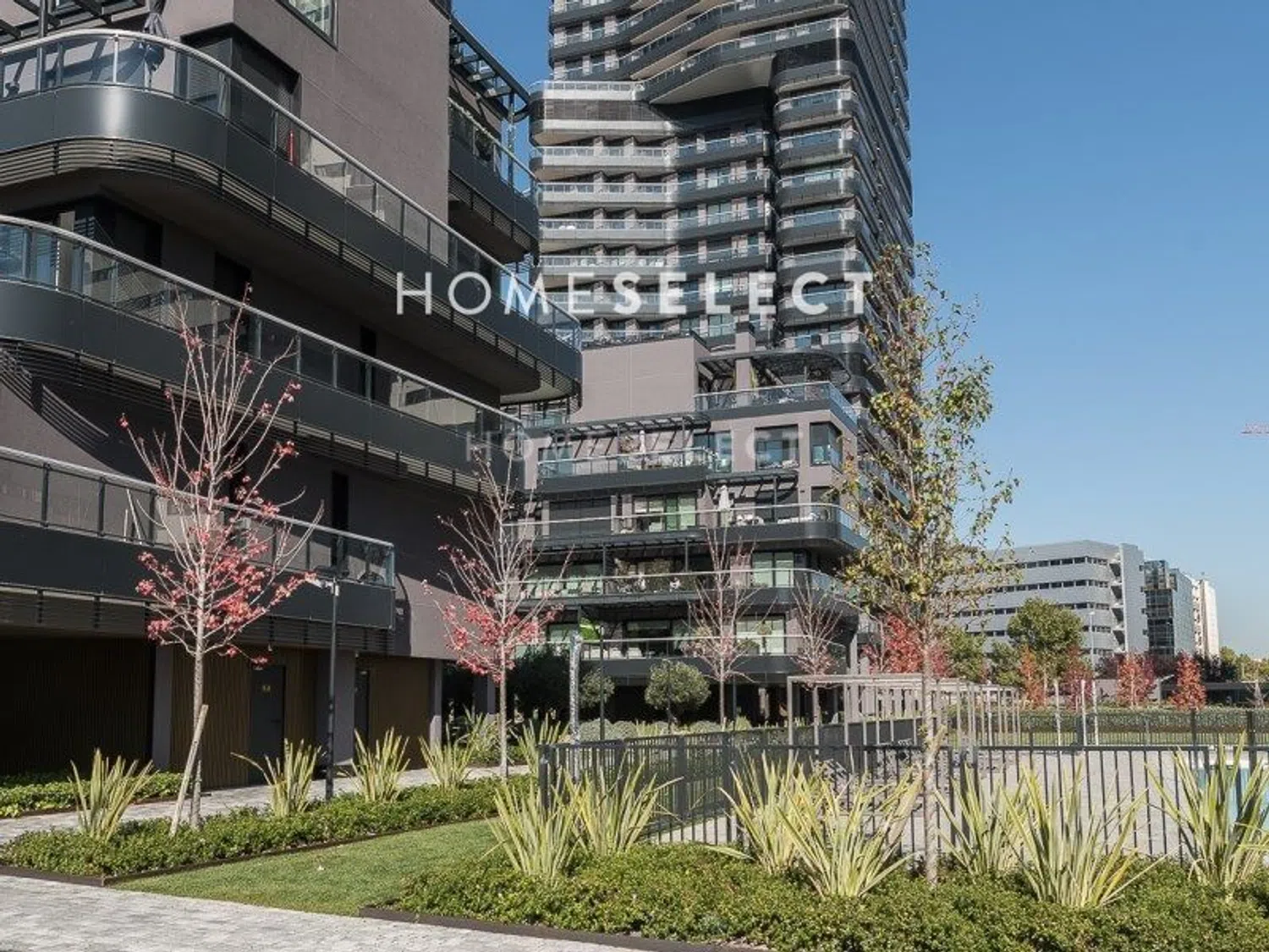 Piso en calle de Dulce Chacón - Foto 72