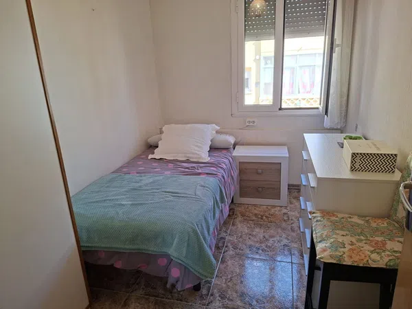Piso en Calle Goya, 6 - Foto 4