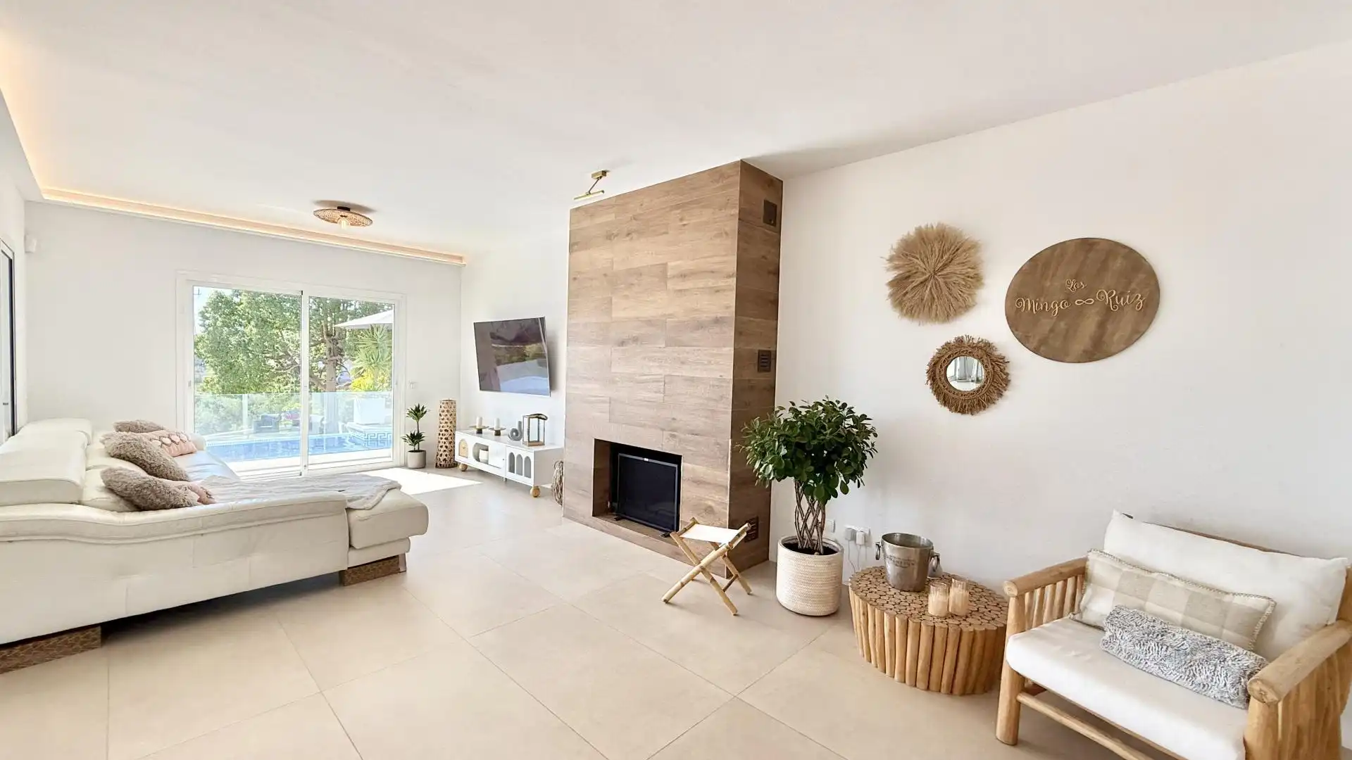 Chalet en  Calle Ágata 50 - Foto 6