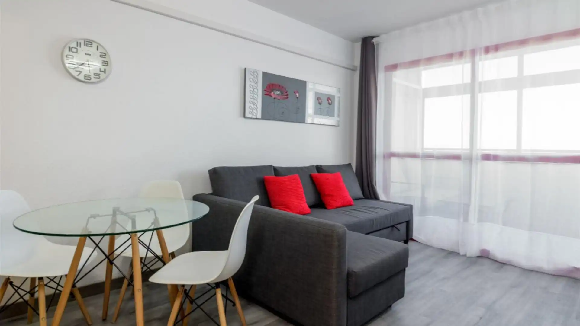 Apartamento en  Calle Irlanda 2 - Foto 2