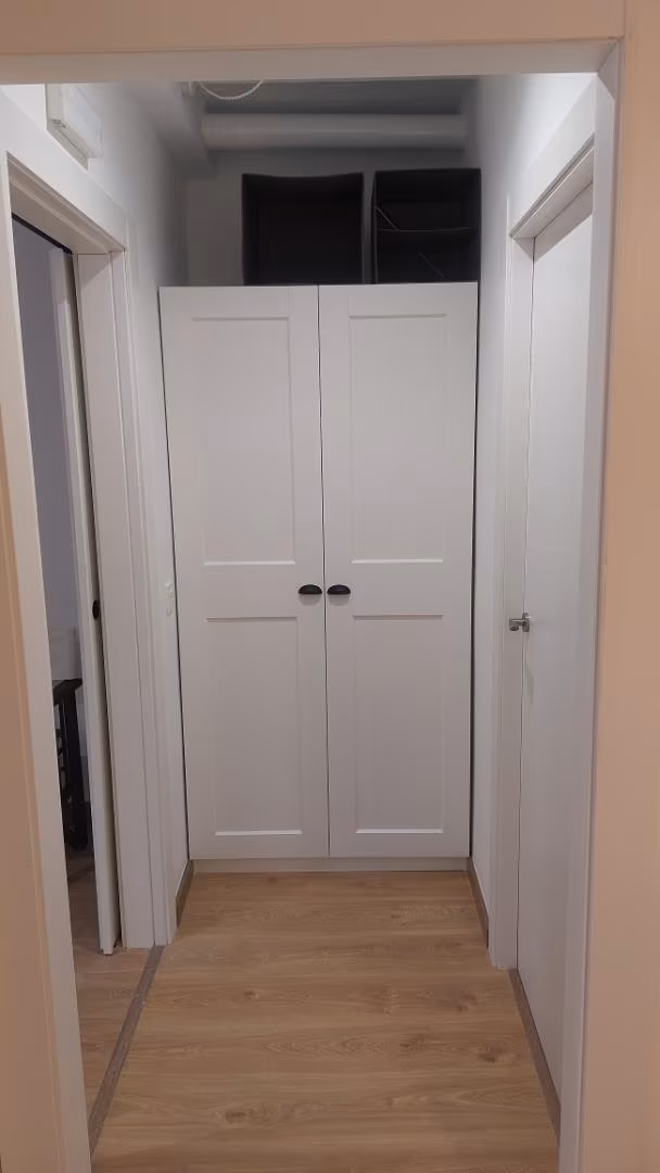 Apartamento en  Plaza Azúcar 4 - Foto 6