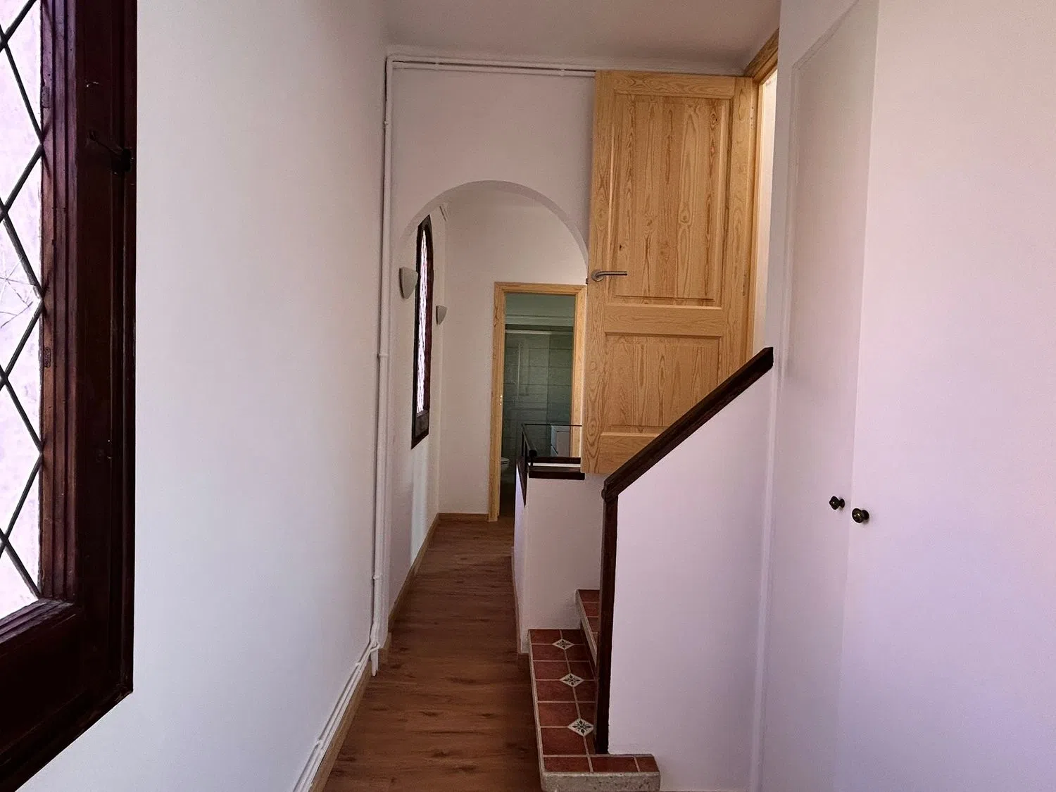 Casa independiente en calle Prat de la Riba, 13 - Foto 28