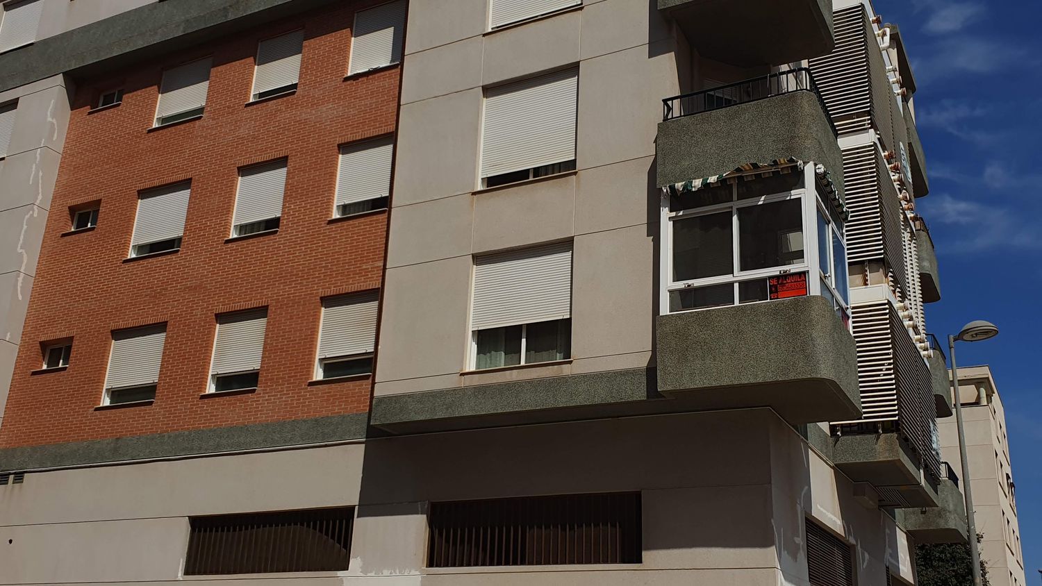 Piso en Avenida Enric Valor, 26 - Foto 24