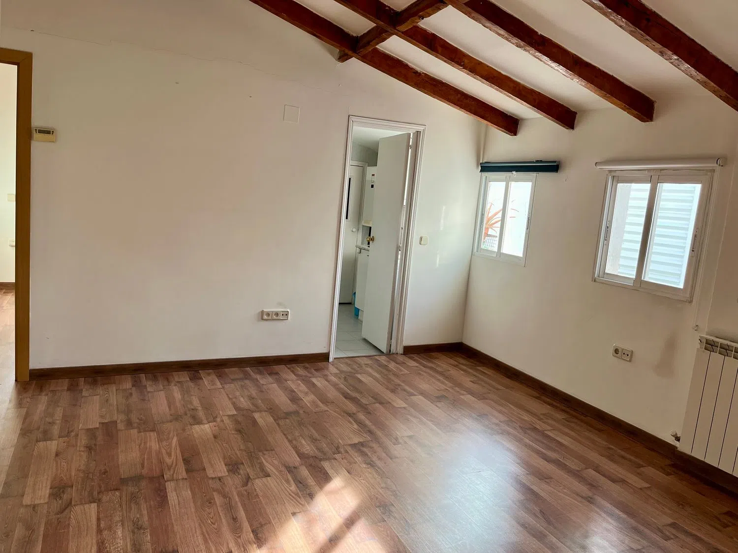 Piso en Barrio Malasaña-Universidad - Foto 2