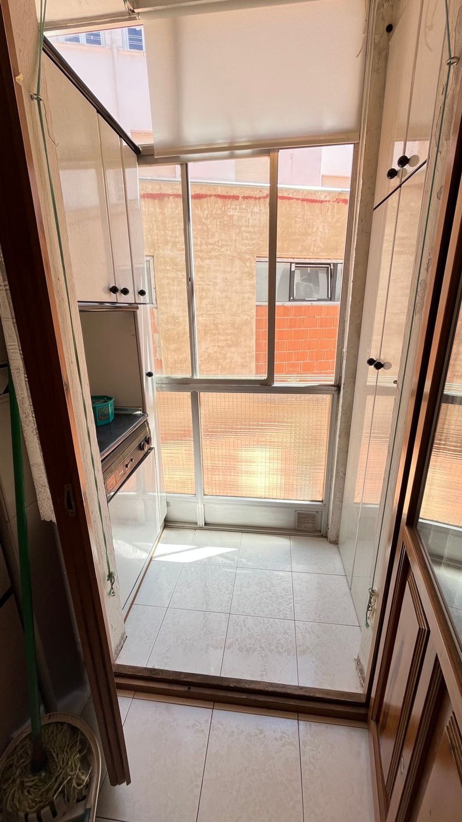 Piso en Calle Francisco del Río, 4, Santa Barbara-Barriada Yagüe, Santa Barbara-Barriada Yagüe - Foto 10