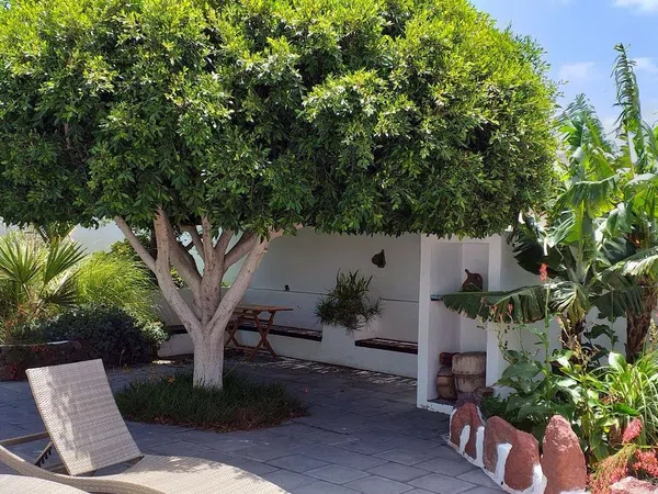 Casa de pueblo en Guatiza-Los Valles-El Mojón - Foto 6
