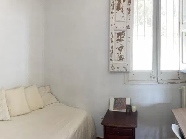 Casa o chalet independiente en Calle de la Font del Mont, 52, Vallvidrera - El Tibidabo i les Planes - Foto 3