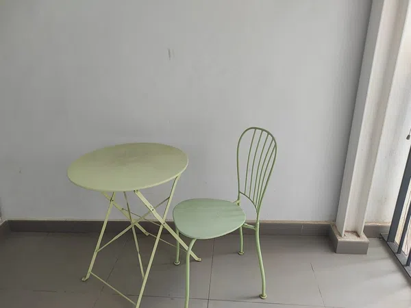 Piso en Russafa, Russafa - Foto 7