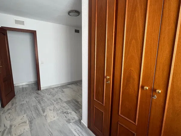 Piso en Calle Jacinto Verdaguer - Foto 37