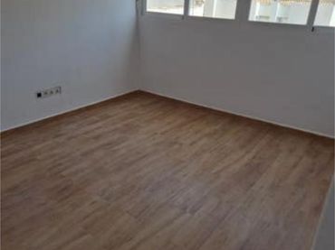 Piso en Centro - Foto 6