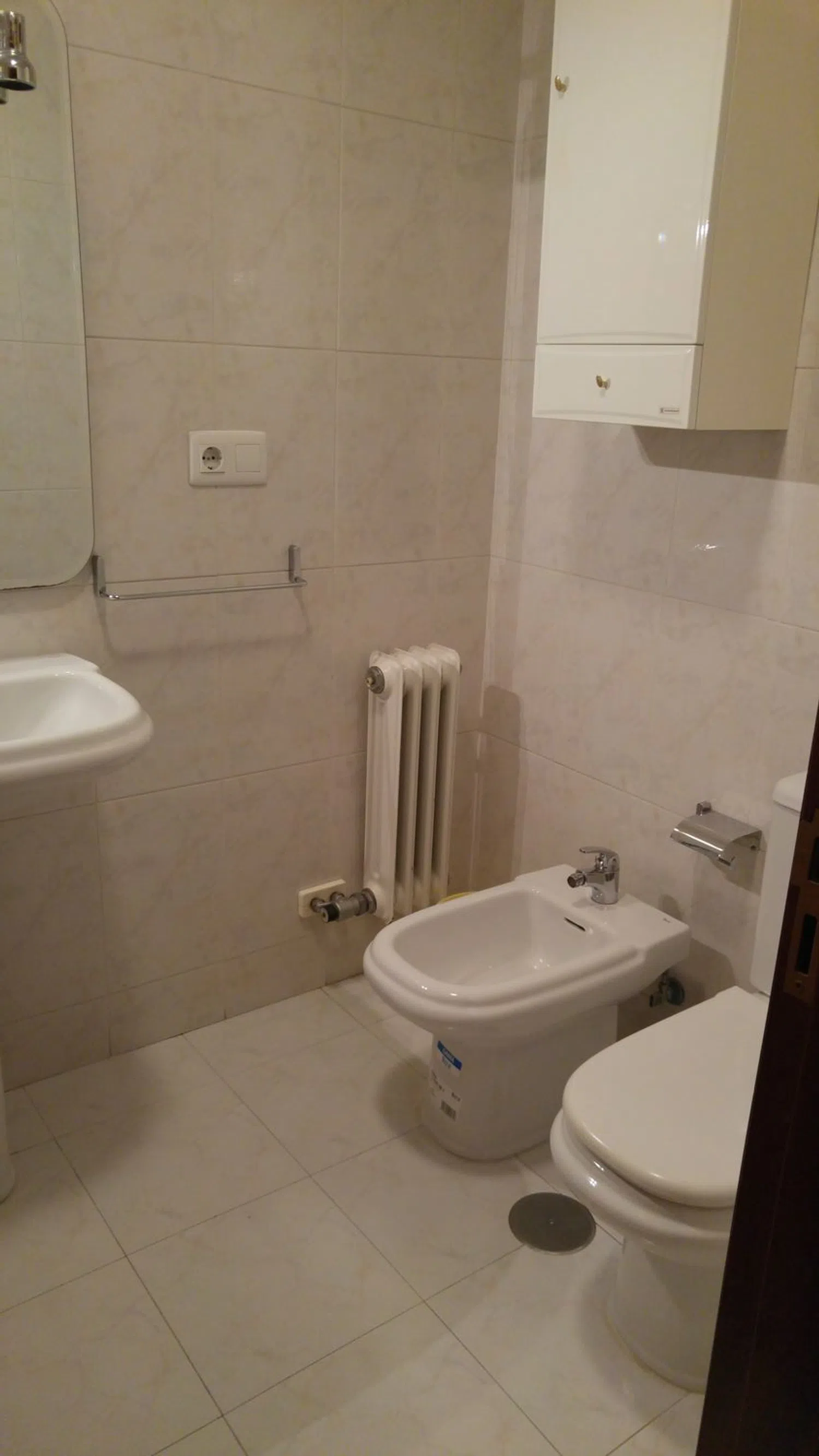 Piso en calle de José Ángel Valente, 7 - Foto 7