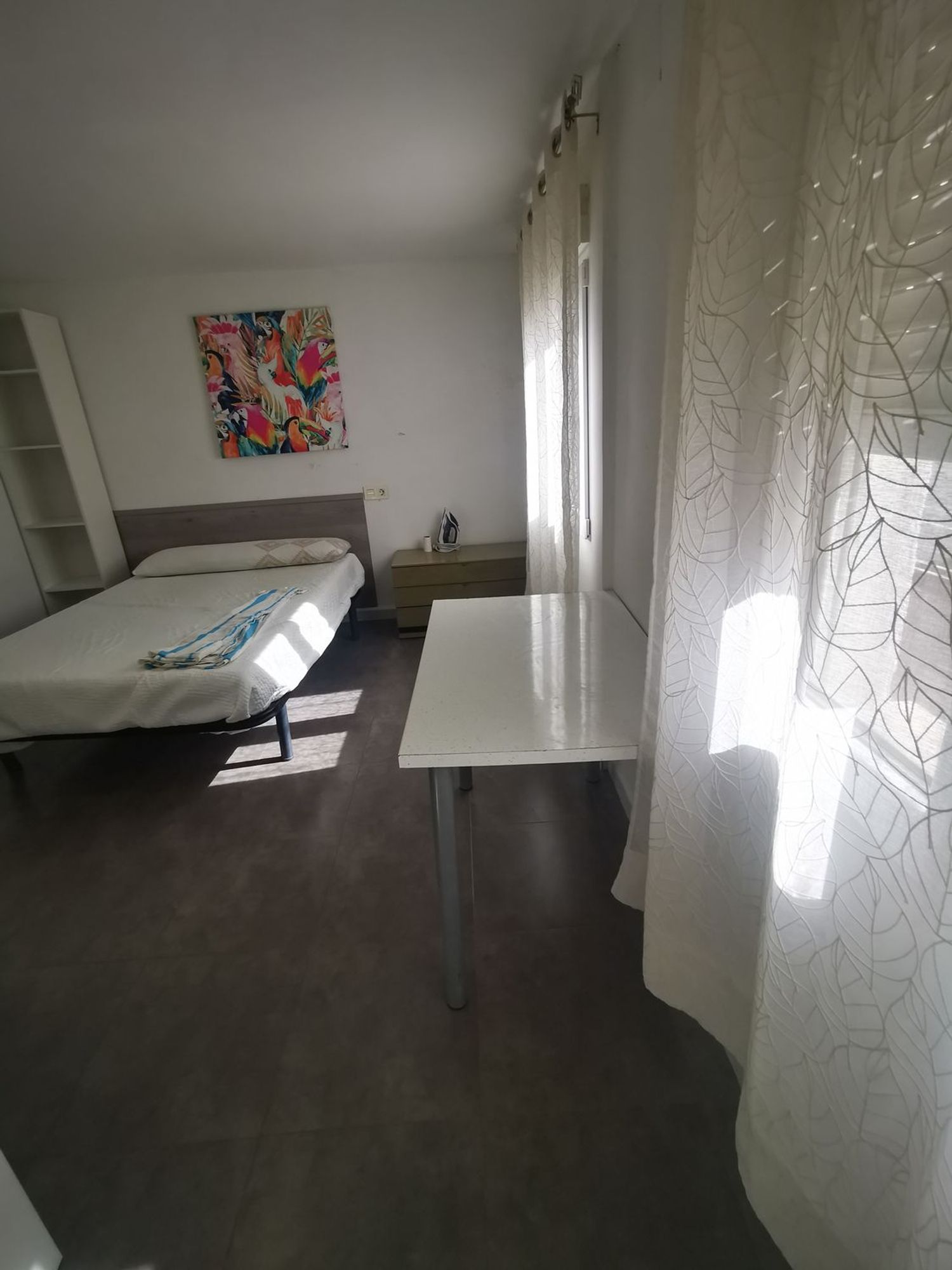 Piso en Calle Labella Dávalos, 6, San Ildefonso, San Ildefonso - Foto 5