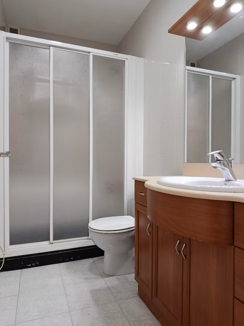 Piso en  Carrer de Larra 4 - Foto 13