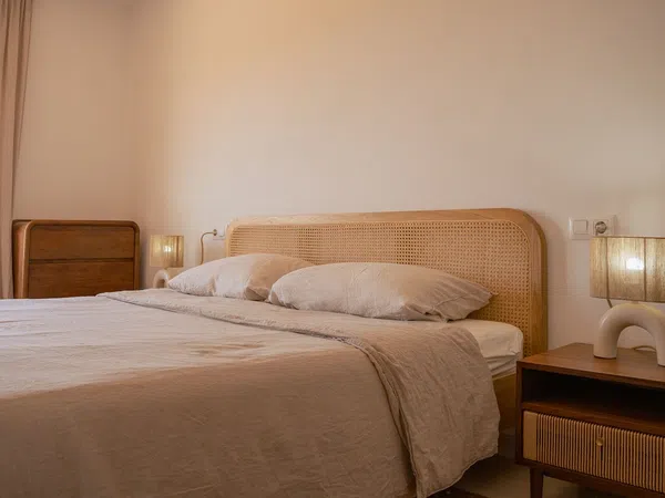 Casa o chalet independiente en Calle del Faisà, 23, La Granadella - Costa Nova, La Granadella - Costa Nova - Foto 20