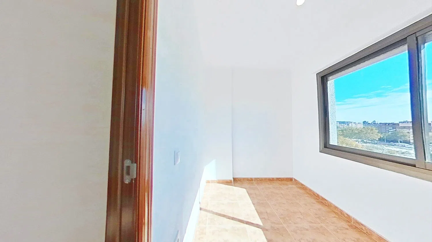 Piso en Barrio Les Planes - Foto 21