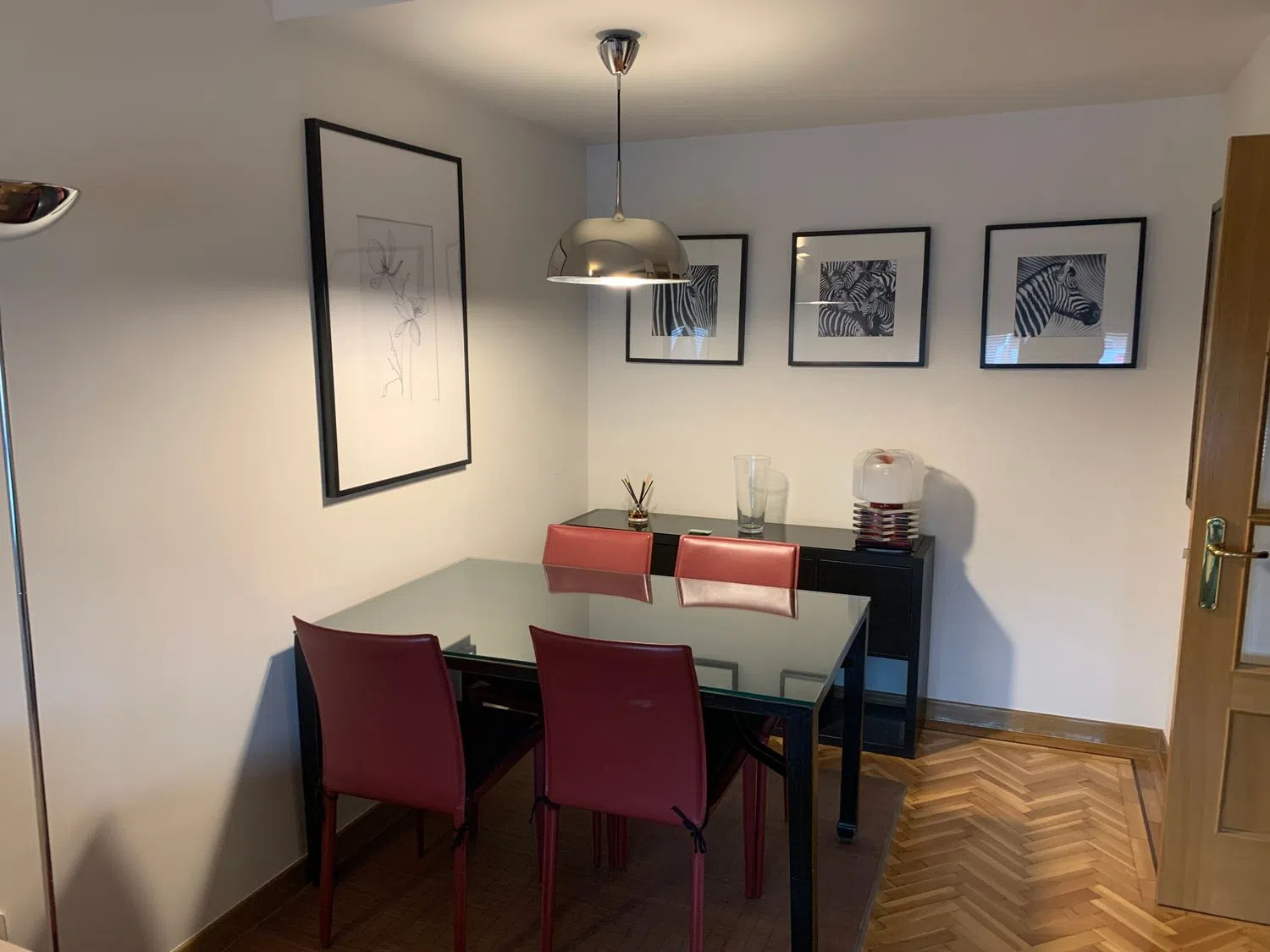 Piso en calle del Comercio, 8 - Foto 2