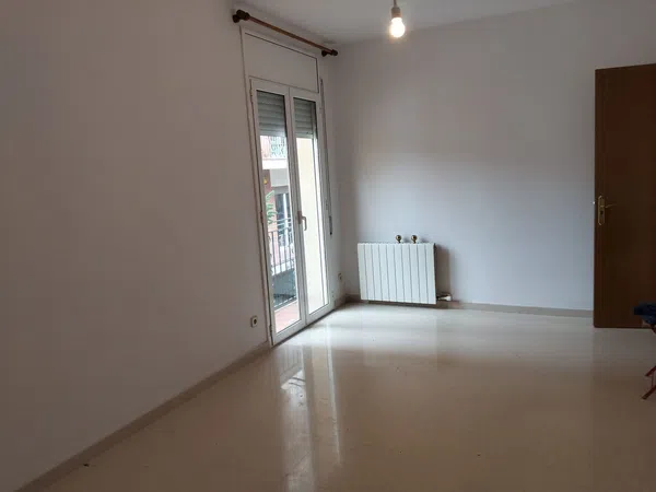 Piso en calle de Sant Domènec, 23 - Foto 6