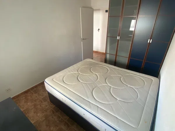 Piso en calle de Carabelos, 39 -37 - Foto 10