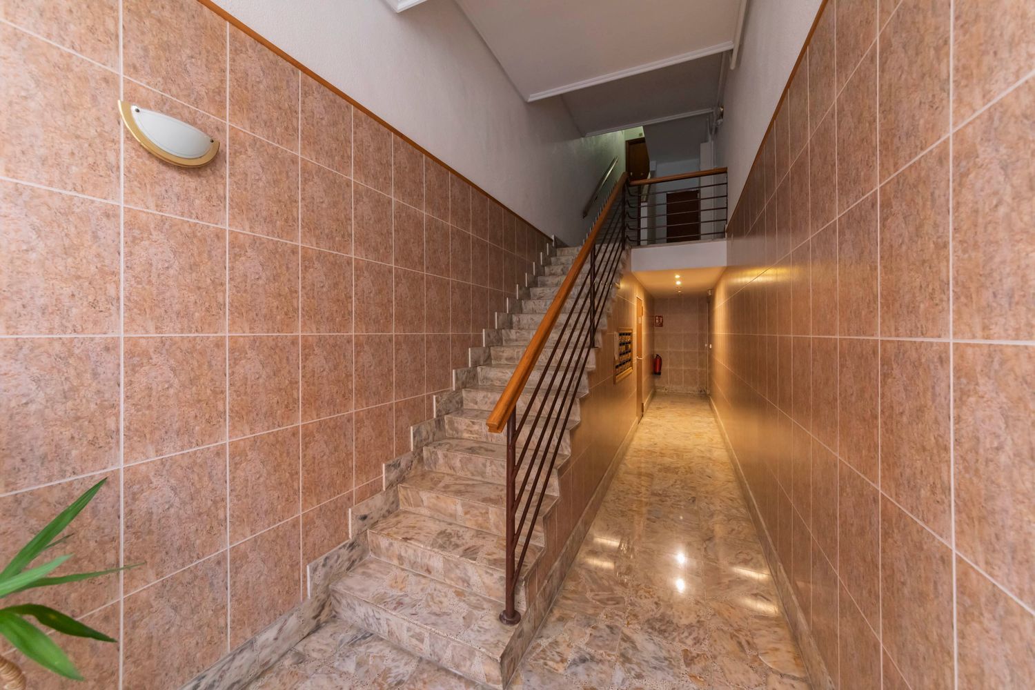 Piso en Calle Monasterio Viejo de San Pedro, 3, Rochapea, Rochapea - Foto 21