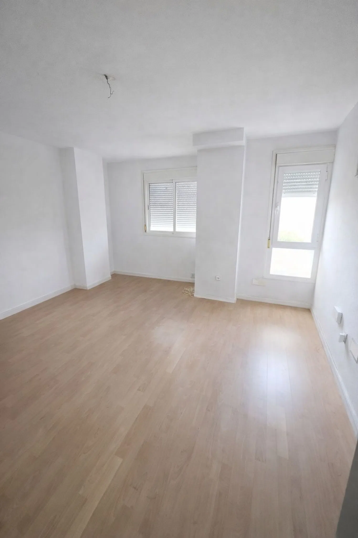 Dúplex en calle San José, 12 - Foto 1