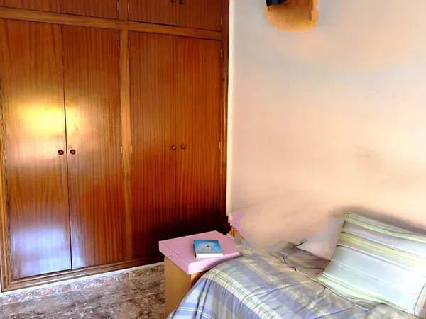 Chalet pareado en Calle Number 18, 19 - Foto 4