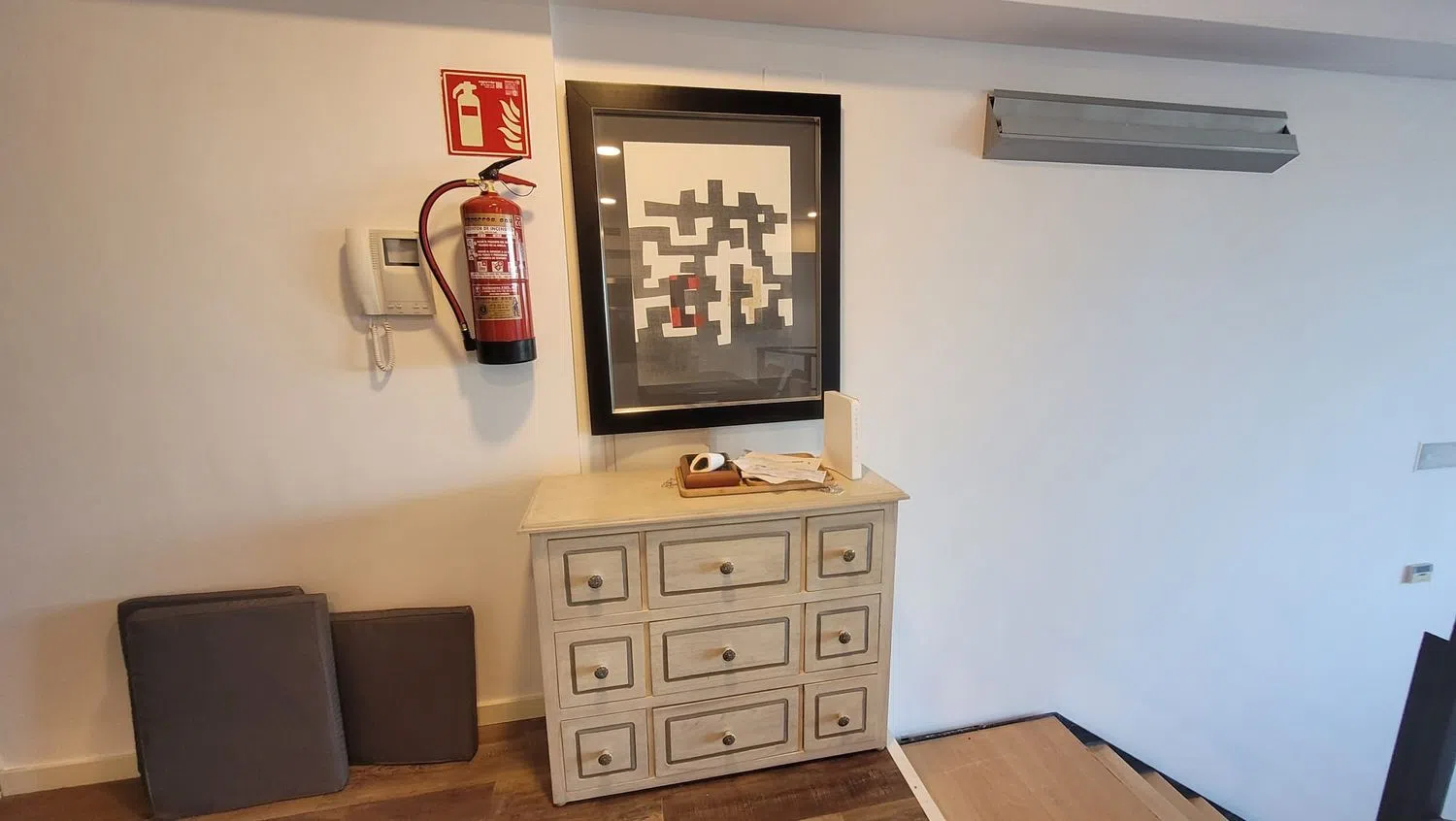 Dúplex en carretera Fuencarral a Alcobendas, 56 - Foto 4