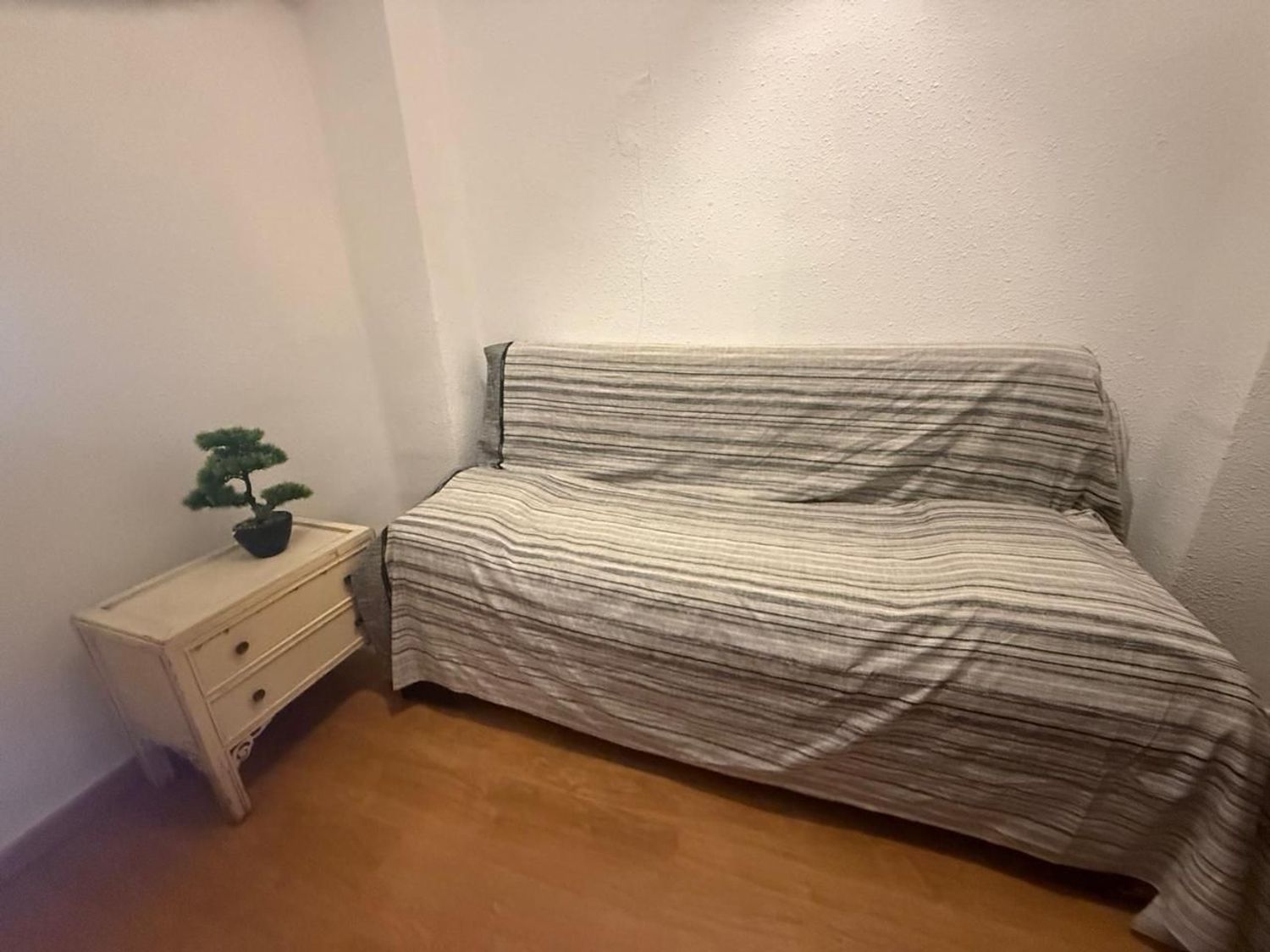 Piso en Arrancapins, Arrancapins - Foto 16