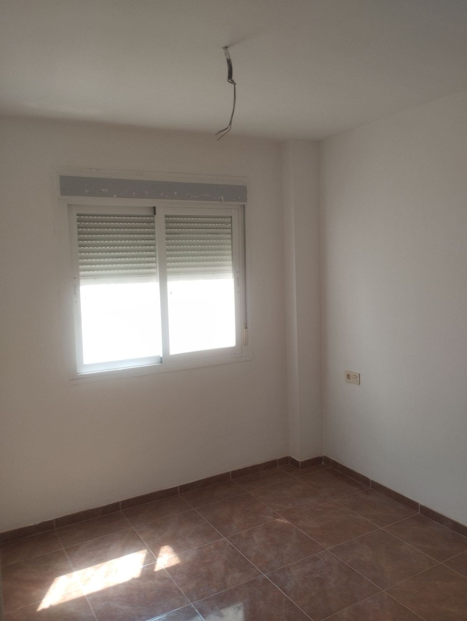 Ático en Calle Celín, 3, Ejido centro - Foto 6