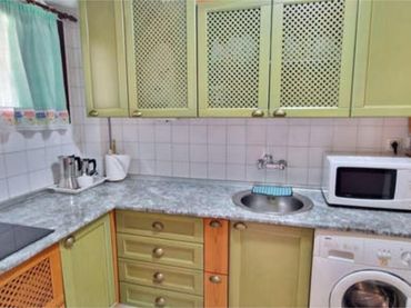 Apartamento en Paseo maritimo - Foto 8