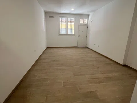 Estudio en calle Amarguillo, 13 bajo - Foto 2