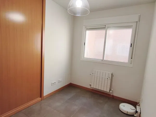 Piso en Plaza del Mar Caspio, 6, El Puerto, El Puerto - Foto 14