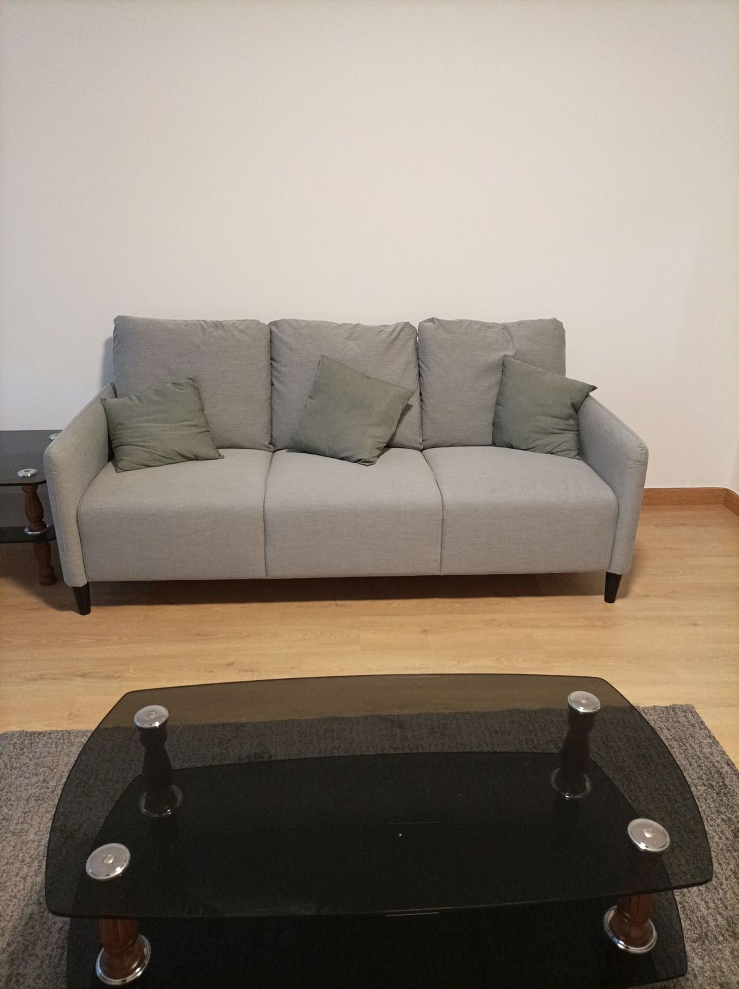 Piso en Calle de Montero Ríos, 32, Ensanche - Sar, Ensanche - Sar - Foto 5